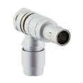 JBXFC0G02MCSDSR - CONN PLUG MALE 2POS GOLD CRIMP