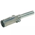 11042-05 - CONN PLUG 2POL
