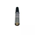 822B008-273L001 - CONN RCPT FMALE 8POS SOLDER CUP