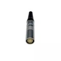 822B008-273L701 - CONN RCPT FMALE 8POS SOLDER CUP