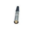822B008-273L901 - CONN RCPT FMALE 8POS SOLDER CUP