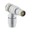 JBXFC0G05FCSDSR - CONN PLUG FMALE 5POS GOLD CRIMP