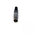 822B008-173L901 - CONN PLUG MALE 8POS SOLDER CUP