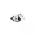 00588000 - SOCKET 24V-7P SCREW - ISO 25981-