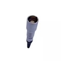821K006-273L401 - CONN RCPT FMALE 6POS SOLDER CUP