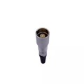 821K006-273L501 - CONN RCPT FMALE 6POS SOLDER CUP