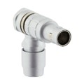 JBXFC1G06MCSDSR - CONN PLUG MALE 6POS GOLD CRIMP