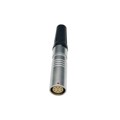 822B010-273L001 - CONN RCPT FMALE 10P SOLDER CUP