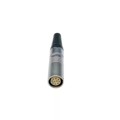 822B010-273L801 - CONN RCPT FMALE 10P SOLDER CUP