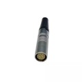 822B010-273L901 - CONN RCPT FMALE 10P SOLDER CUP