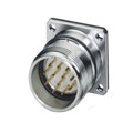 1602506 - CONN RCPT MALE 19POS SOLDER