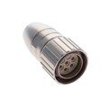 2780878 - CONN FML 6POS