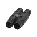 1406370 - CONN H-DISTRIBUTOR 5P SILVER IDC