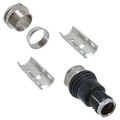 2157376-2 - CONN PLUG MALE 8POS SOLDER CUP