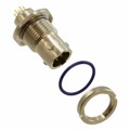 MKJ3C7F6-7BN - CONN RCPT MALE 7POS GOLD SOLDER