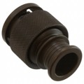 MKJ3A6W7-10PN - MKJ 10C 10#23 PIN PLUG BAY CAD
