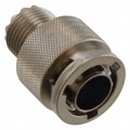 MKJ3B6F7-10PN - MKJ 10C 10#23 PIN RECP