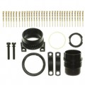 PT06SE18-32P(470) - CONN PLUG MALE 32POS GOLD CRIMP