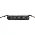 00598100 - NAKED COIL ISO 25981-2-1750/2800
