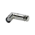 1685518 - CONN RCPT FMALE 19P SOLDER CUP