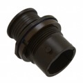 MKJ3A7W10-26PN - CONN RCPT MALE 26POS GOLD CRIMP