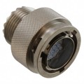 MKJ3B6F10-26PN - CONN PLUG MALE 26POS GOLD CRIMP