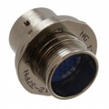 MKJ3A7F12-37PN - CONN RCPT MALE 37POS GOLD CRIMP