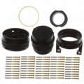 PT06SE-22-55S(470) - CONN PLUG FMALE 55POS GOLD CRIMP