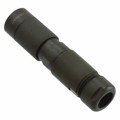 UCOM-10G+ PTSGGA - CONN PLUG MALE 8P GOLD SLDR CUP