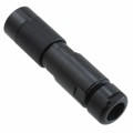 UCOM-10G+ PTSBGA - CONN PLUG MALE 8P GOLD SLDR CUP