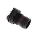 TV07UCOMUSB3CIZN11SF059 - CONN RCPT FMALE 8POS SOLDER