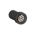 PXP9050/11/P/1 - PLUG 11POS W/PINS 1X16AWG 10X4