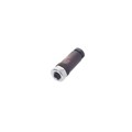 BCC06W9 - CONN PLUG FMALE 5POS SCREW