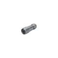 PD-SF1210-S72 - CONN PLUG FMALE 7P GOLD SLDR CUP