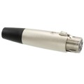 HA16PA-3S(71) - CONN PLUG FMALE 3P SOLDER EYELET