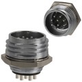RM15TRD-10P(71) - CONN RCPT MALE 10P SOLDER CUP