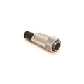 RM-15TPD-12S - CONN PLUG FMALE 12 POS