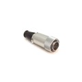 RM-15TPD-10P - CONN PLUG MALE 10 POS