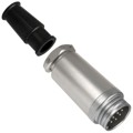 RM-15TJD-10P - CONN JACK MALE 10 POS