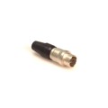 HR10A-7J-6P - CONN JACK MALE 6POS SOLDER CUP