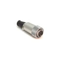 RM15TPD-10S(71) - CONN PLUG FMALE 10P SOLDER CUP