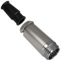 RM-15TJD-12P - CONN JACK MALE 12 POS