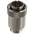 RM15WTP-4S - CONN PLUG FMALE 4 POS