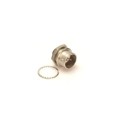 RM12BRD-2PH - CONN RCPT MALE 2 POS