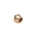 RM12BRD-3PH(71) - CONN RCPT MALE 3P SILV SLDR CUP