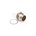 RM12BRD-5S(71) - CONN RCPT FMALE 5P SOLDER CUP