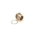 RM12BRD-5PH - CONN RCPT MALE 5 POS