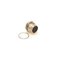RM12BRD-6S(71) - CONN RCPT FMALE 6 POS