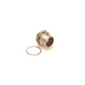 RM12BRD-6PH - CONN RCPT MALE 6 POS