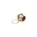 RM12BRD-7S(71) - CONN RCPT FMALE 7P SOLDER CUP